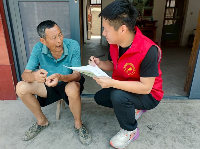 �����W(xu��)Ժ�������l(xi��ng)�(zh��n)���I(xi��n)Ѫ�x�ܡ������{(di��o)�С������F�������������֪�Rů��