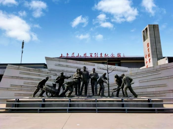 ���t�������� ��(sh��)�`�F(tu��n)̤��ԭɽ��������ȡ�D����(chu��ng)�I(y��)�^�M(j��n)����