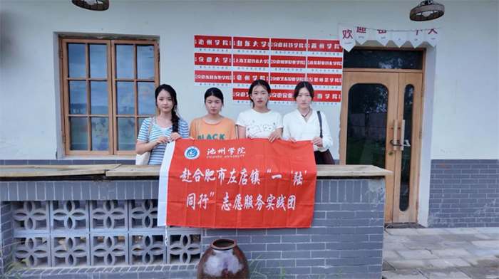 һ��ꑡ�Ȥ�f�}�������ഺ�y�ִ����d