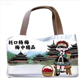 ÷�����������ഺ�����L���l(xi��ng)�����