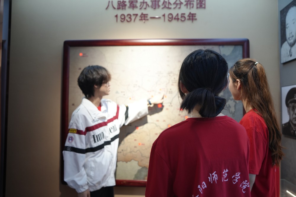 �原�W(xu��)�������l(xi��ng)�����M(j��n)����k�����ܿ���(zh��n)�t