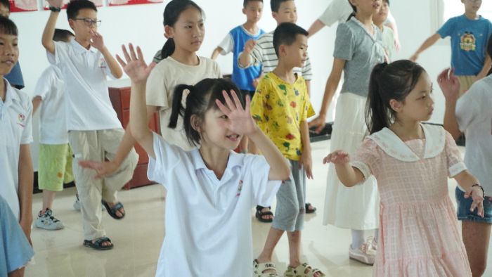 �tɫ�������¾G���������ľ`���A