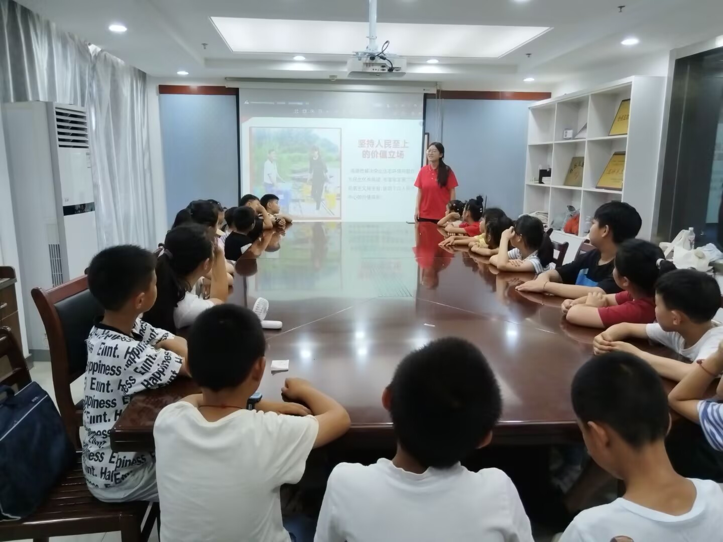 �����W(xu��)Ժ���v�F(tu��n)�M(j��n)��^(q��)�����ഺ֮�P�L��������ƪ