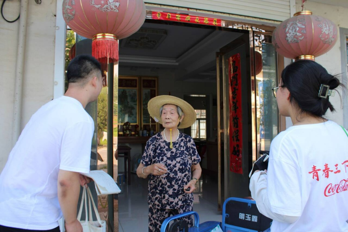 ������n���c(di��n)���l(xi��ng)��������ഺ�����x���Ļ����d�� �����Ϸʴ�W(xu��)�Z���Ļ��c��ý�W(xu��)Ժ���������l(xi��ng)�����(sh��)�`����c(di��n)���l(xi��ng)��