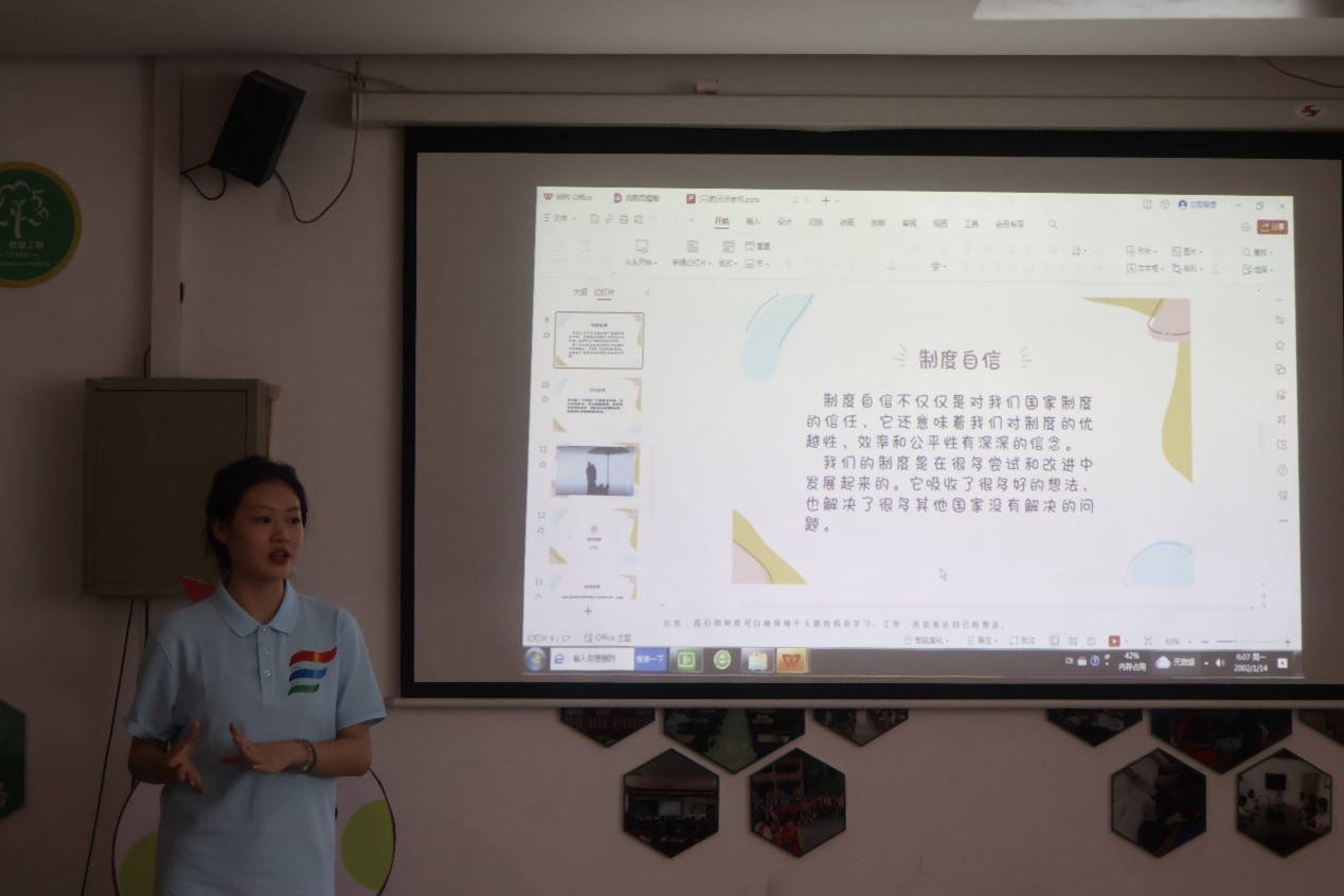 �ؑc���Z���WԺ�������ڡ������l(xi��ng)�����P(gu��n)���������������r��