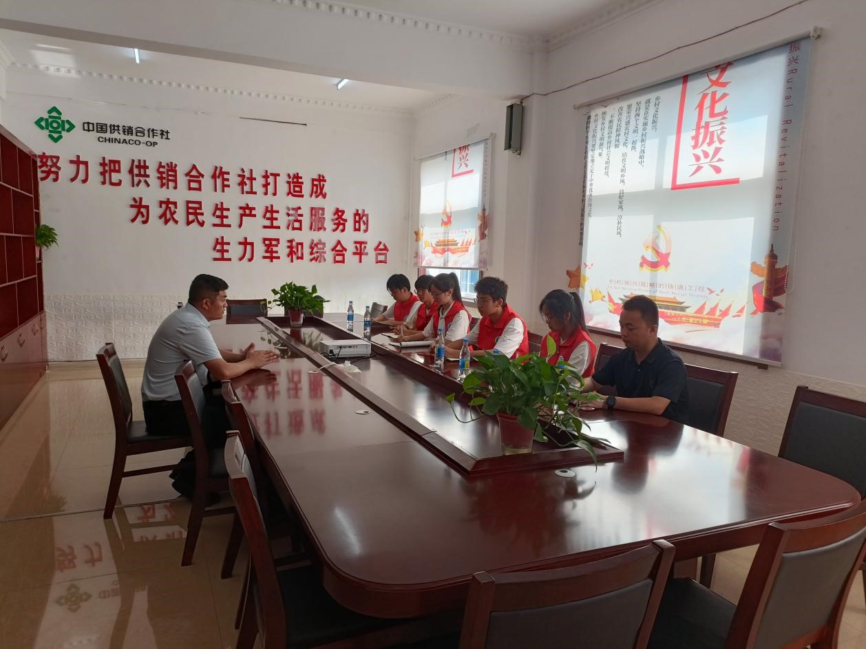 微信圖片_20240716233617