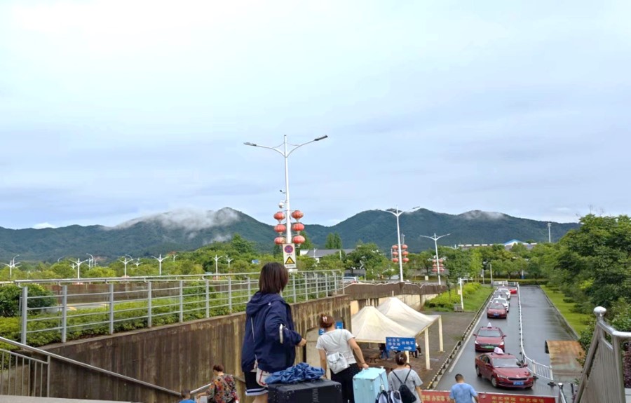 �������l(xi��ng)���R��˼���x�WԺ��̽���ܿh���z��ˇ������ǧ���Ļ��匚������������`�F�_չ���A�Ļ������{�п�����