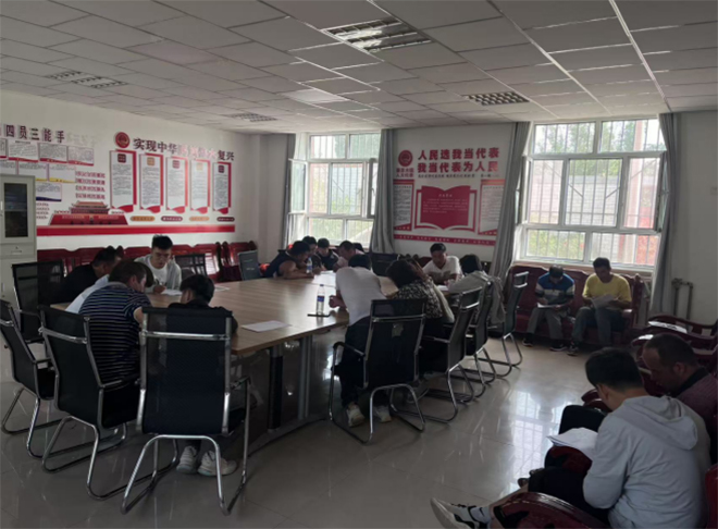 ���G�����ഺ����̼����δ��