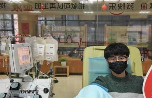 ��W(xu��)������(d��ng)���Ӑ���܇�(du��),���M(f��i)���Ϳ���һ���t(y��)�o(h��)�ˆT