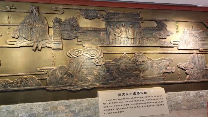 �����W�������l(xi��ng)��̽�L�����в����^��׷���������E������tɫ