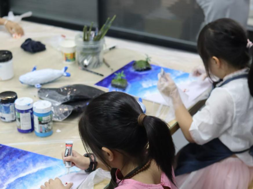 ͯ���L���u����(chu��ng)�↢��ƪ