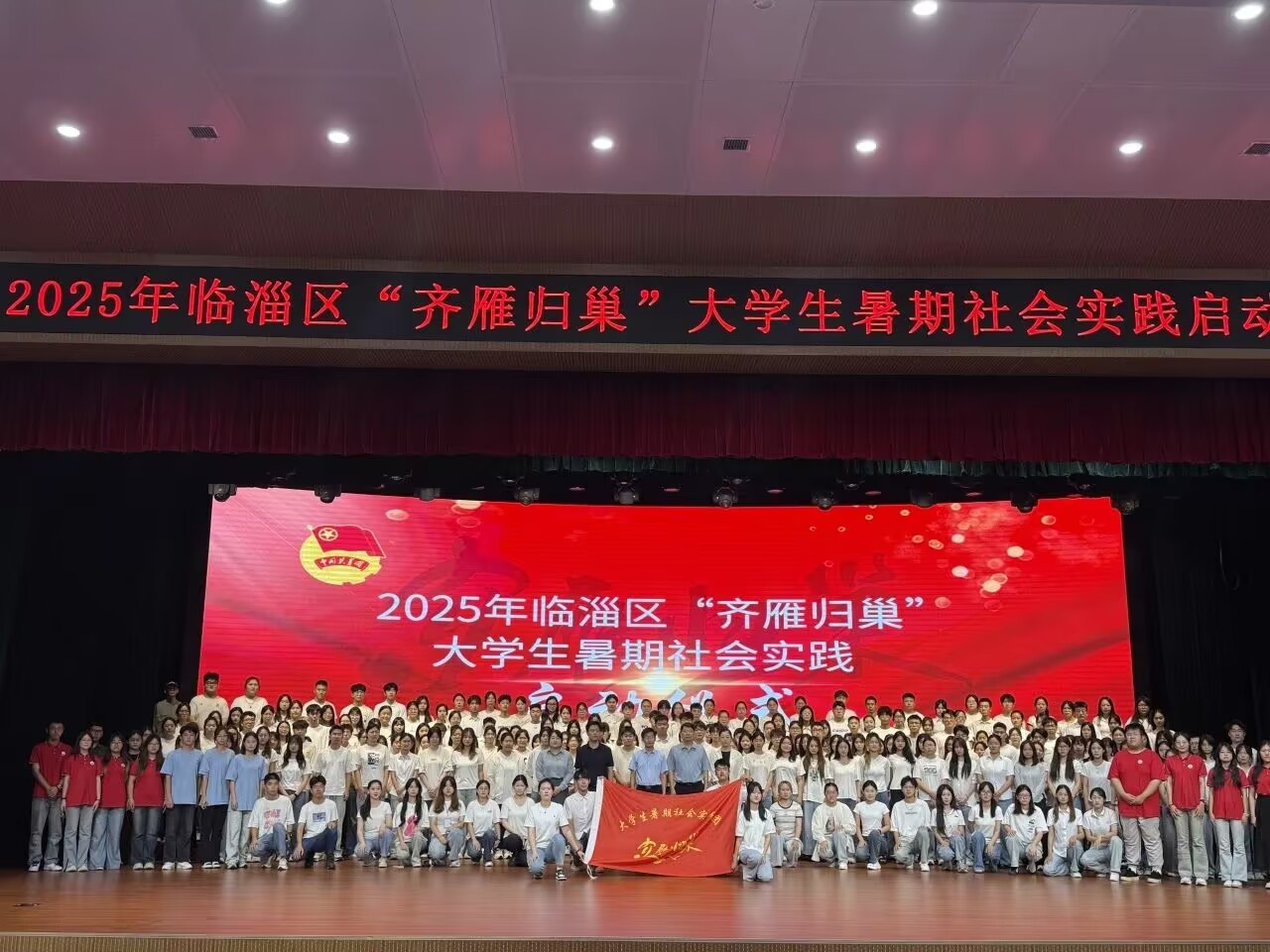 ���B�w�������n�õ����l(xi��ng)��(sh��)�`���ഺ���