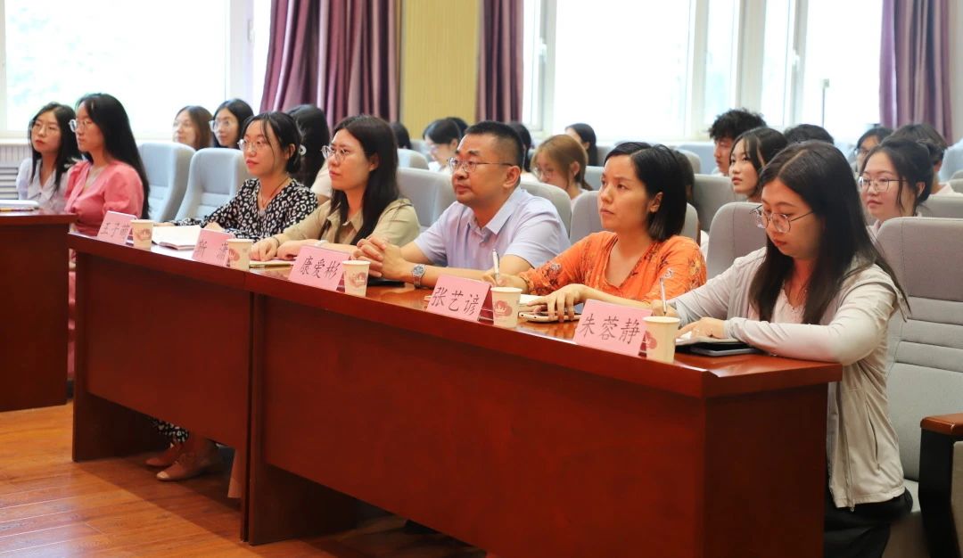 �|(zh��)���z�y�c����ϵ���_2024���W�����ڡ������l(xi��ng)��������`�����xʽ