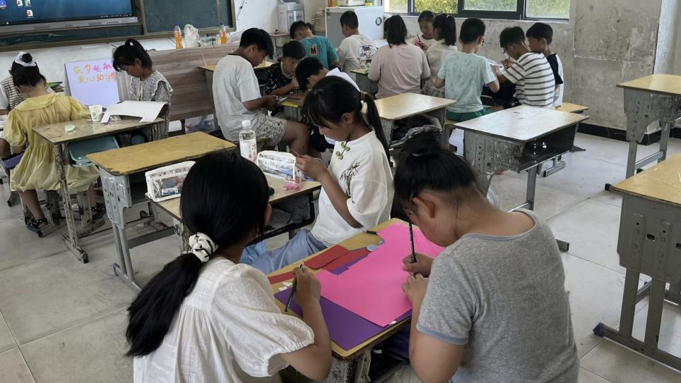 �Ϸʴ�W(xu��)�W(xu��)�ӡ������l(xi��ng)��������n���M(j��n)�l(xi��ng)����֪�R(sh��)�cˇ�g(sh��)���`���A