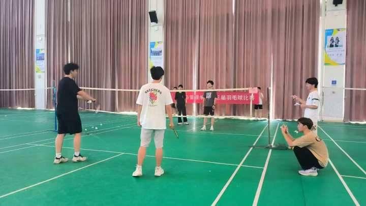 �}���W(xu��)Ժ��(j��ng)��(j��)�c����W(xu��)Ժ��������ë���ِ�A�M�ɹ�