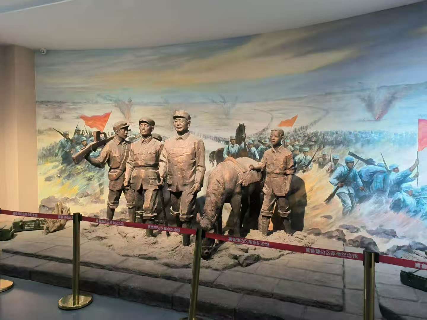 ����ԥ߅�^(q��)�����o(j��)���^���(hu��)��(sh��)�`�o(j��)��(sh��)