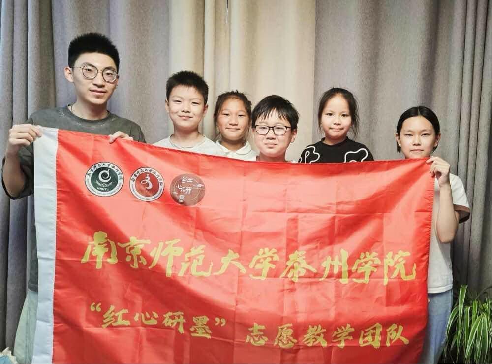 �F(xi��n)������ҕ���µČW(xu��)������c����(d��o)