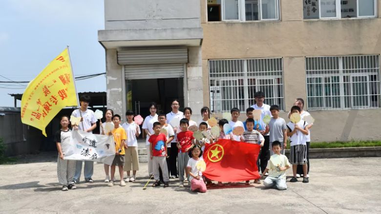  ����:ָ�����D(zhu��n)�ķ��z�L(f��ng)��