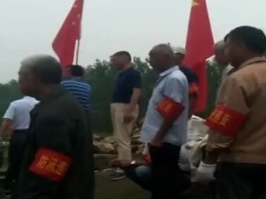 ���ՌW(xu��)�������l(xi��ng)����ˮ����Ѵ������