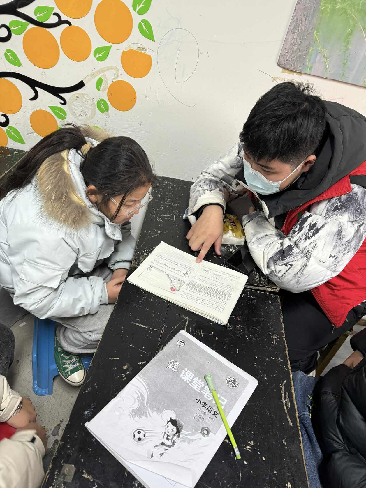 ���L(f��ng)�옷�n�ã��̌W(xu��)���L���ó��c�ի@