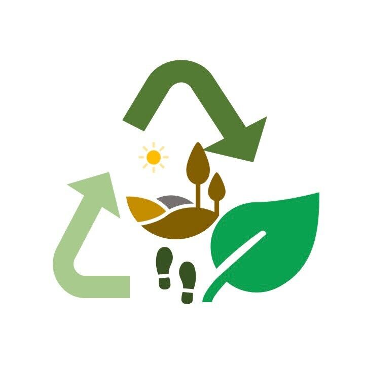 ��(m��ng)�����l(xi��ng)�����h(hu��n)����(sh��)�`�(du��)�����տ��Y(ji��)