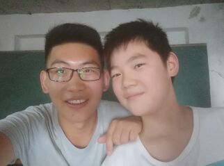 ��(x��)��(sh��)ӛ��Մ���W(xu��)��(x��)�����֧���w��(hu��)