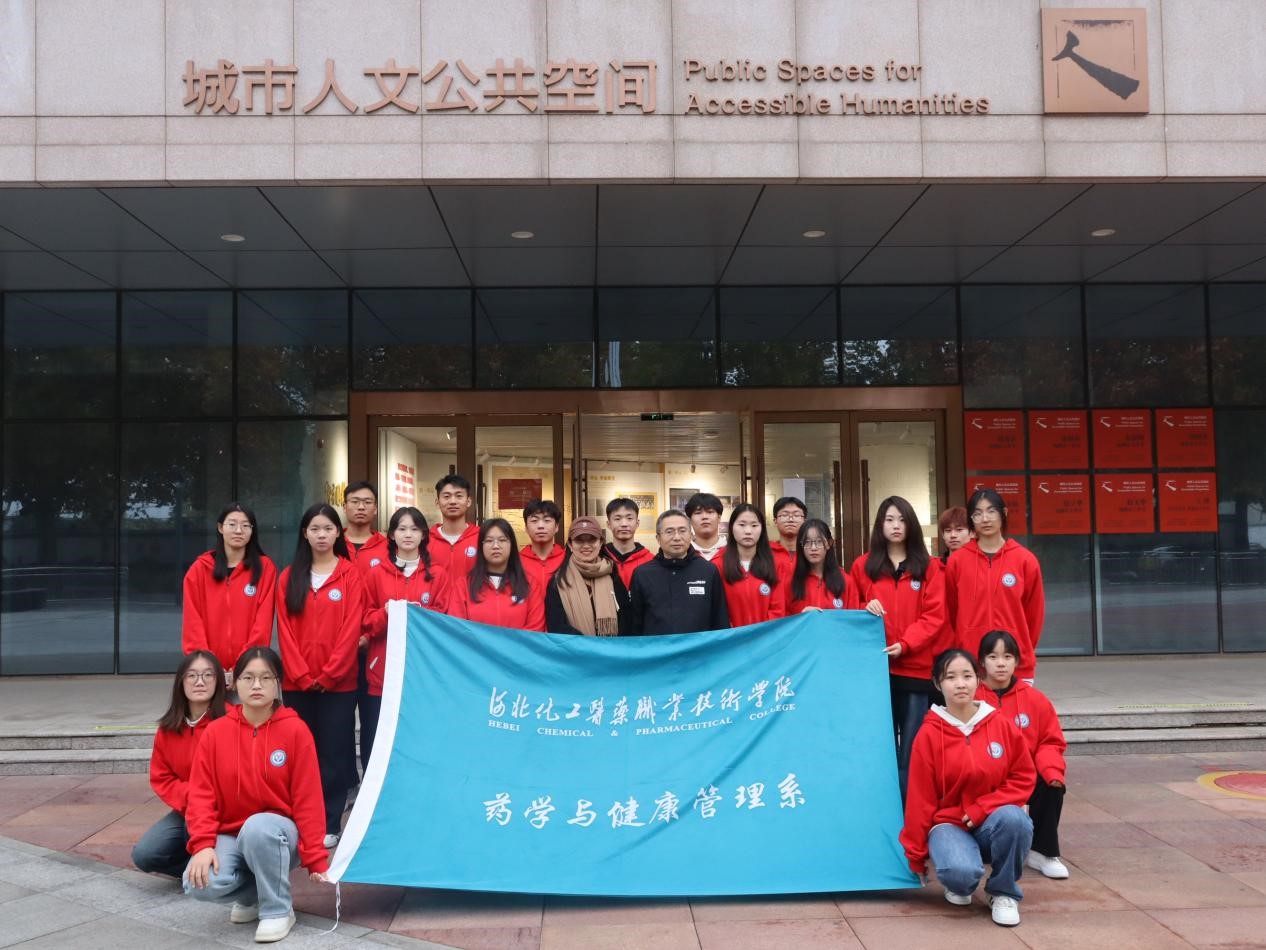 ˎ�W(xu��)�c��������ϵ���^�o(j��)����������85�����������ղ�չ