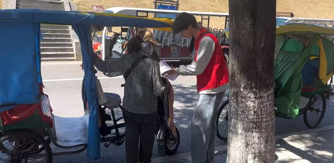 �������}ǧ��������d��;�f����