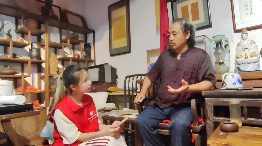 ���G�电(sh��)�Ρ������������h�(du��)���˷��z���ܪ�(d��)������