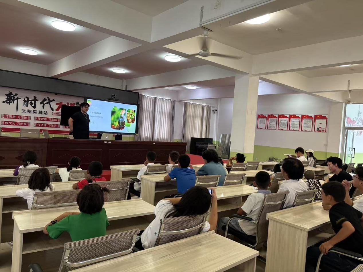 �t�I(l��ng)���n�Â��G�����w��ͯ�Ĳ�ϣ��