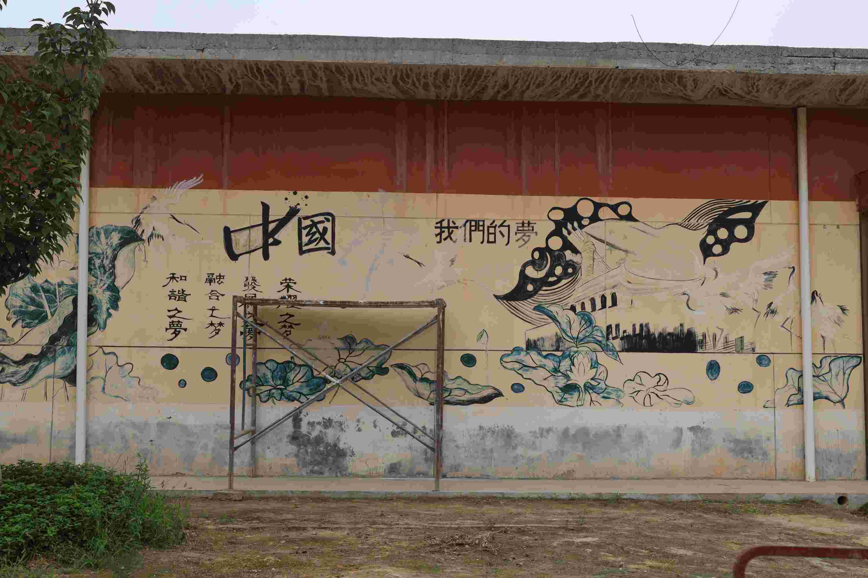 ���L���®��������š��c��Т�����L���������