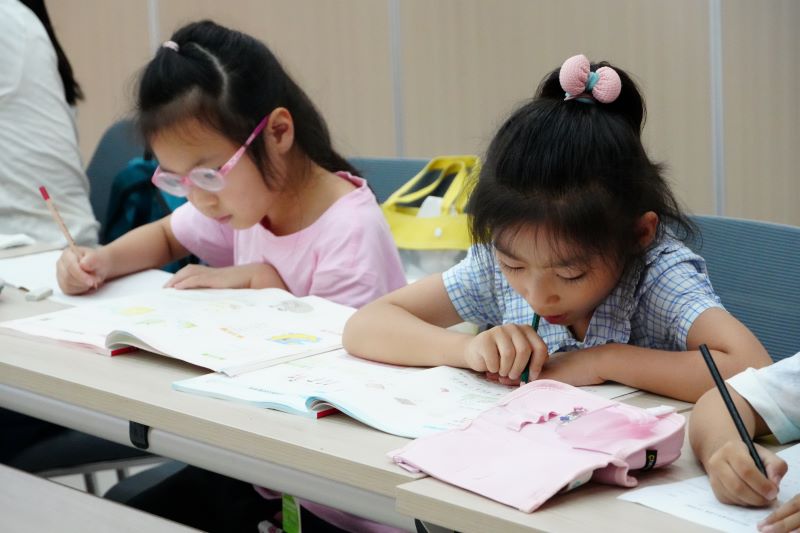 ����������֪�R(sh��)���