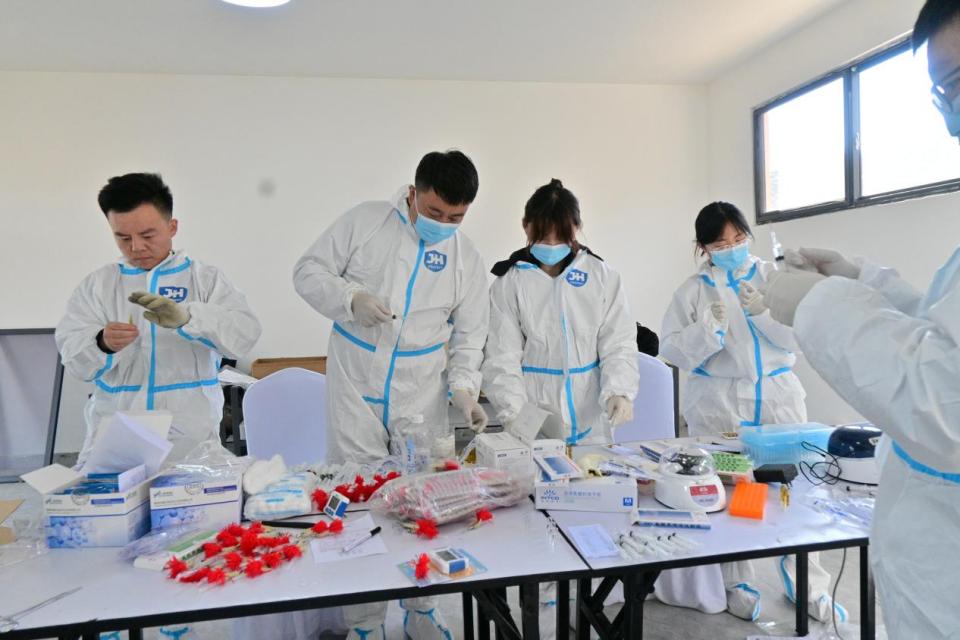 ���u�r(n��ng)�I(y��)��W(xu��)�����͙zӰ���ԙz�o(h��)�r(n��ng)���{(di��o)�ЈF(tu��n)�������÷��¹�Ƽ�СԺ�������߲������c�l(xi��ng)�����d