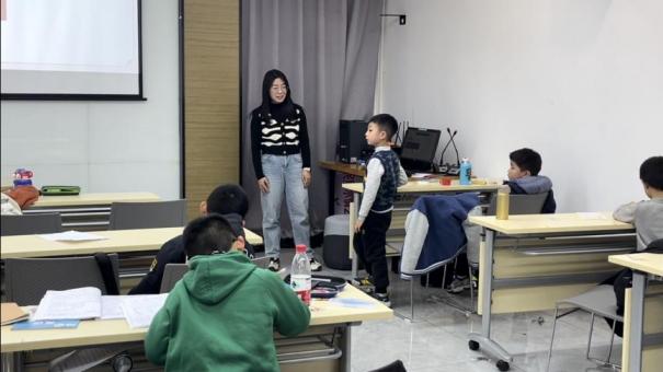 ���y(t��ng)�Ļ����`�n���M��^(q��)����W(xu��)���������������ʽ���ܷ��z����