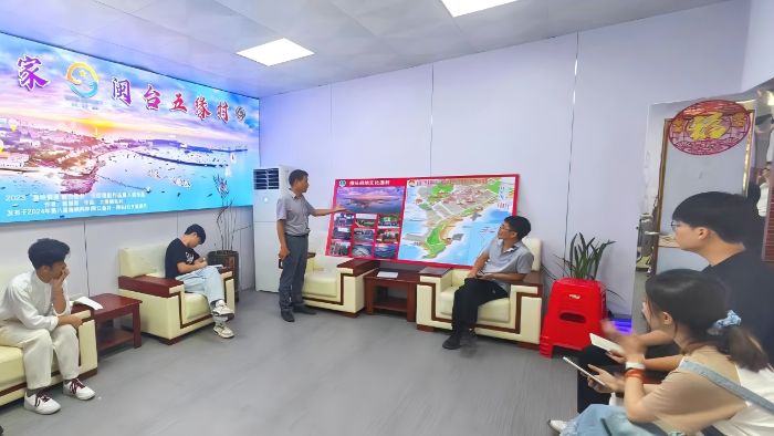 �}�_(t��i)ͬ���L�l(xi��ng)�����ں��x�����d·