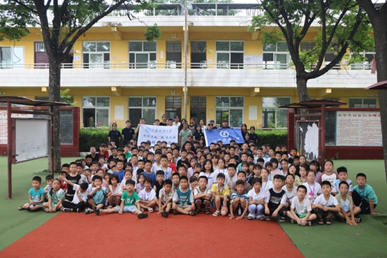 ���K�Ƽ���W(xu��)�_չ�����W(xu��)��������ԥ��Ҋ������ ����֧�̌�(sh��)�`���(d��ng)