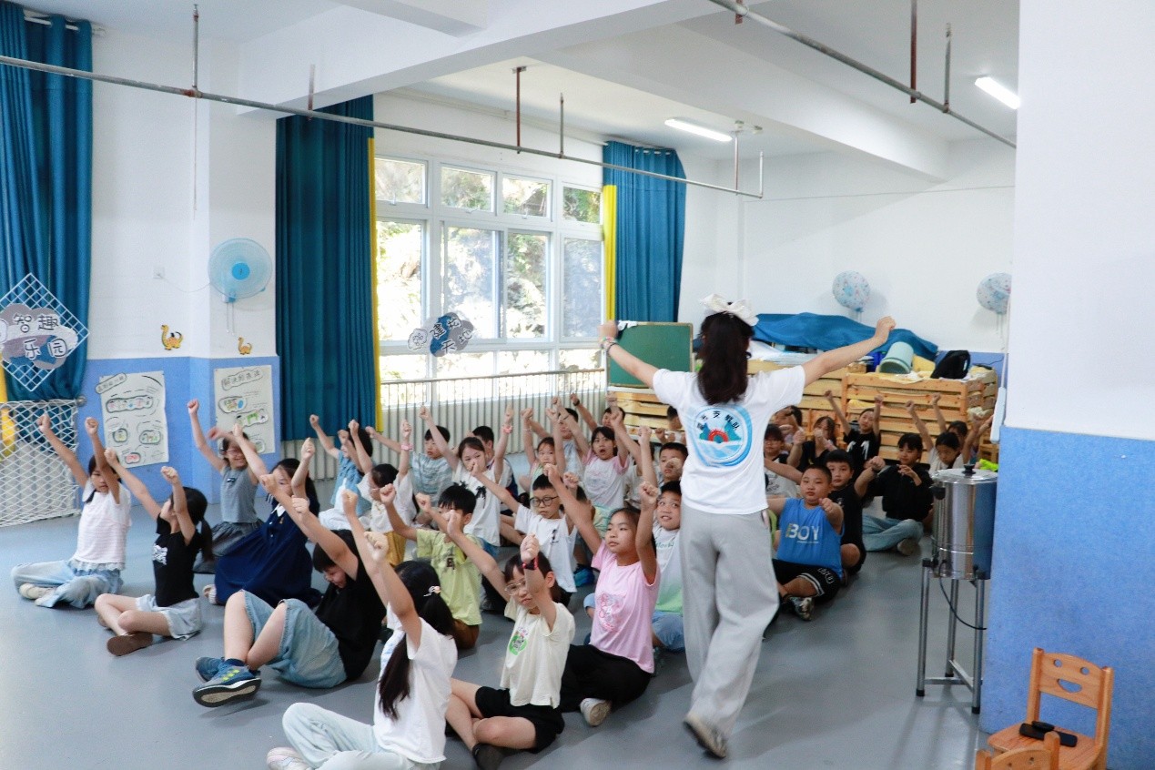 �ںϱ���Ԫ�� ��(chu��ng)�������n��