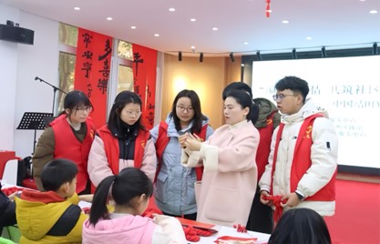 ����������֪�R�I(l��ng)���������t����ī�������o��(d��o)�I��o��