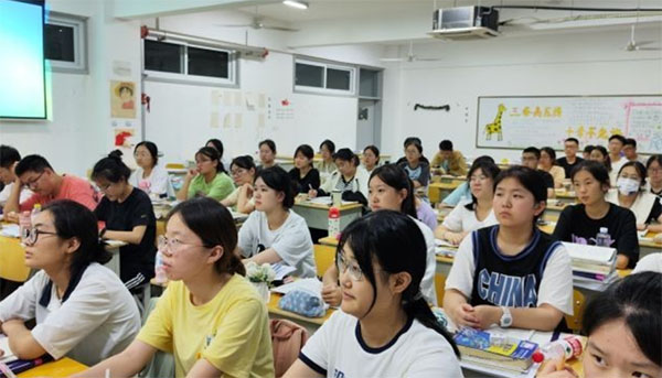 �����g�f������{(di��o)�ЈF����������`�������Y(ji��)��