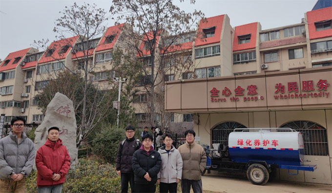 ���мtɫ��������P(y��ng)�������񡪼tɫ�Ļ����v�F(tu��n)���Є�(d��ng)