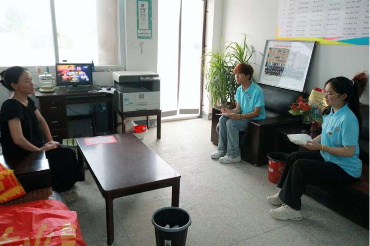 ̽���l(xi��ng)��̉�����������F(xi��n)�� ���ώ�����W(xu��)����W(xu��)Ժ�W(xu��)�����뼪����С�W(xu��)�_չ�LՄ���