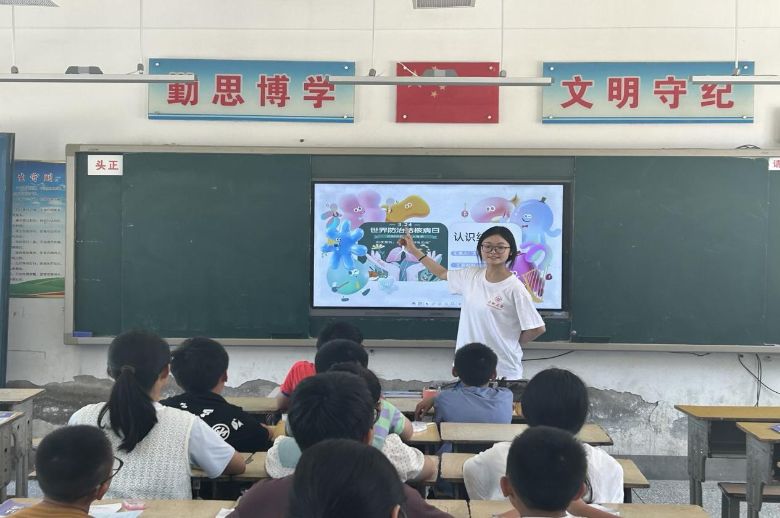 ���սY(ji��)��֪�R ���o(h��)�������L �����Ϸʴ�W(xu��)���������(du��)���_չ�Y(ji��)�˲��������}�n�̷����������