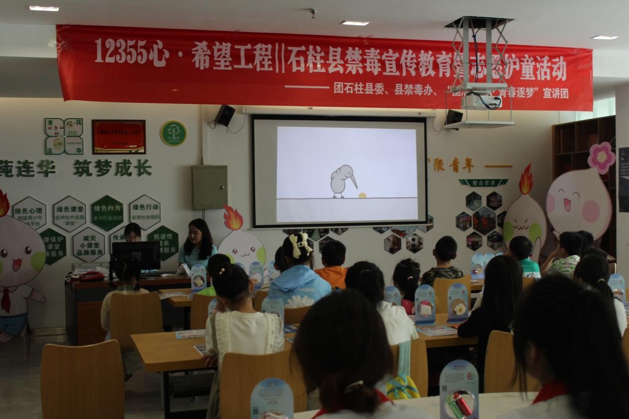 ����Ժ�����l(xi��ng)��������δ�����oͯ�Єӡ�