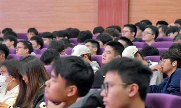 �˽�IT��Ƹ������͘I(y��)�Ј�(ch��ng)