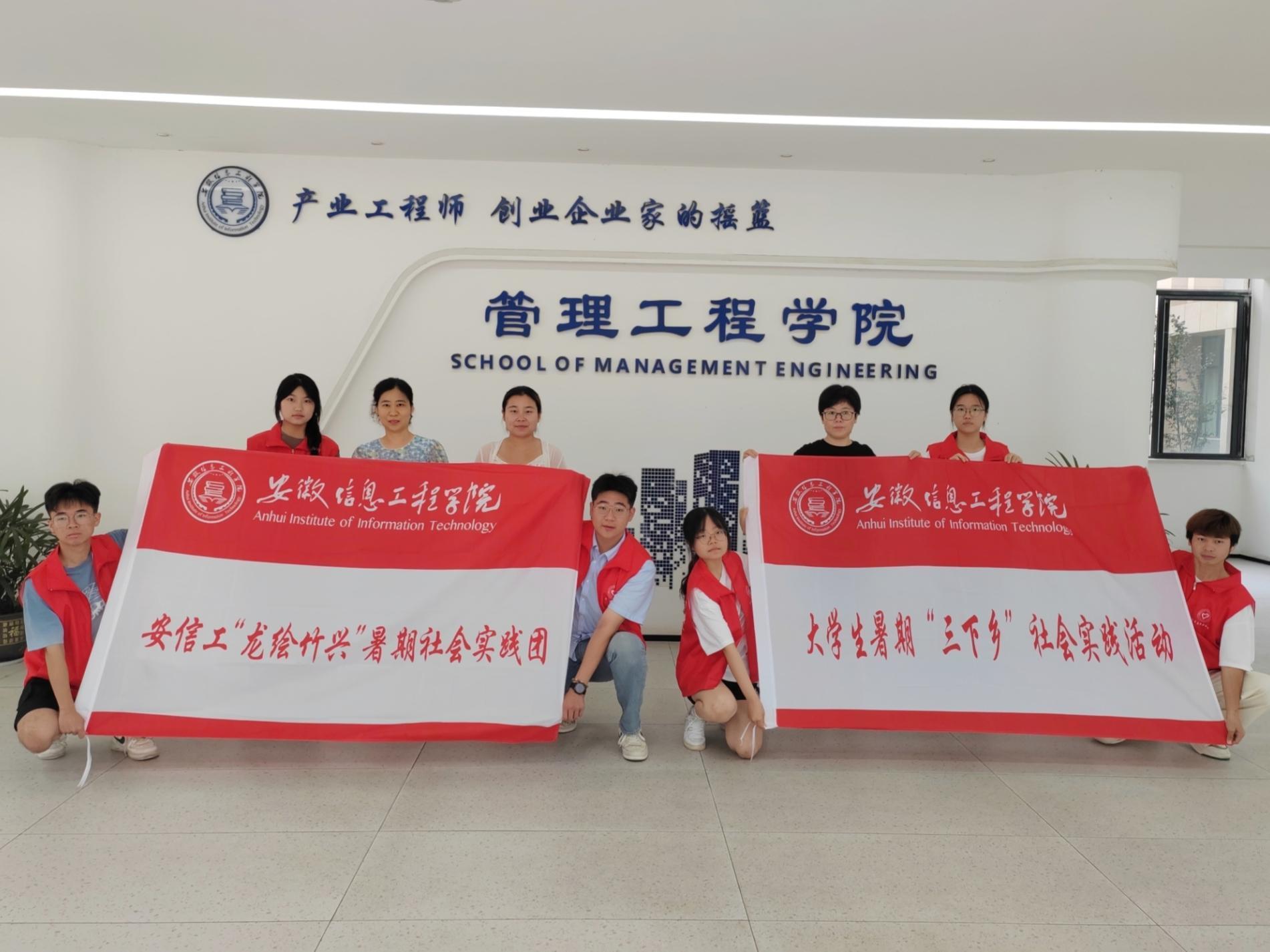 ���Ź��W(xu��)�������l(xi��ng)��������퍣��L���Ļ���ƪ��