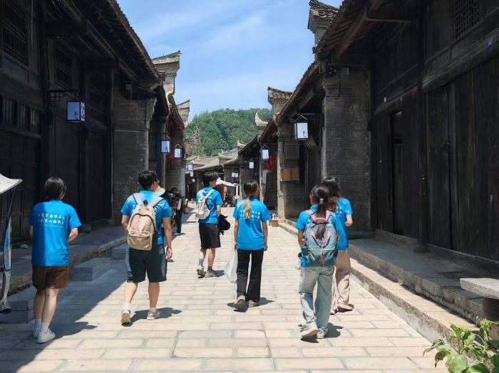 �L(zh��ng)����W(xu��)�W(xu��)��̽�L܇�ҺӴ����޻�ӱ����y(t��ng)������������