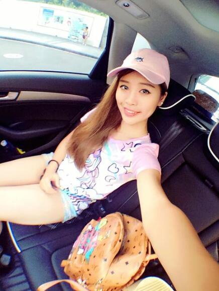 Ů��W(xu��)����(d��ng)���������S�M��òƯ�����s��׃���u������