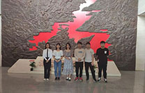 ���ՌW(xu��)�������l(xi��ng)���W(xu��)��(x��)�Ї�����ʷ �������Ă���ʹ��