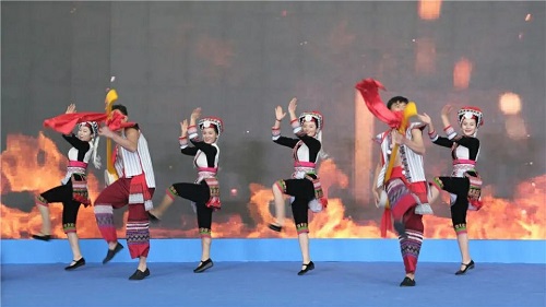 114�{(di��o)���(du��)�{(di��o)���������(ji��)�Ļ�