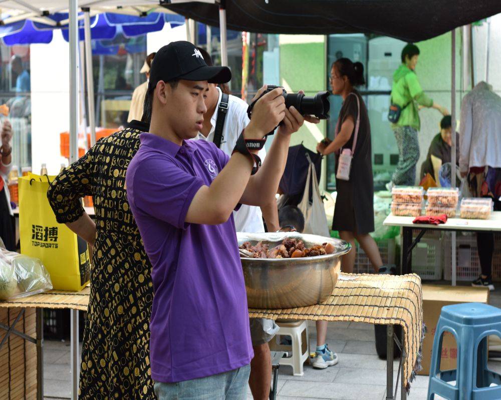 �����S���� �м�������|ѭ�����Ќ��`�F��Ʒ��^(q��)��ˇ�